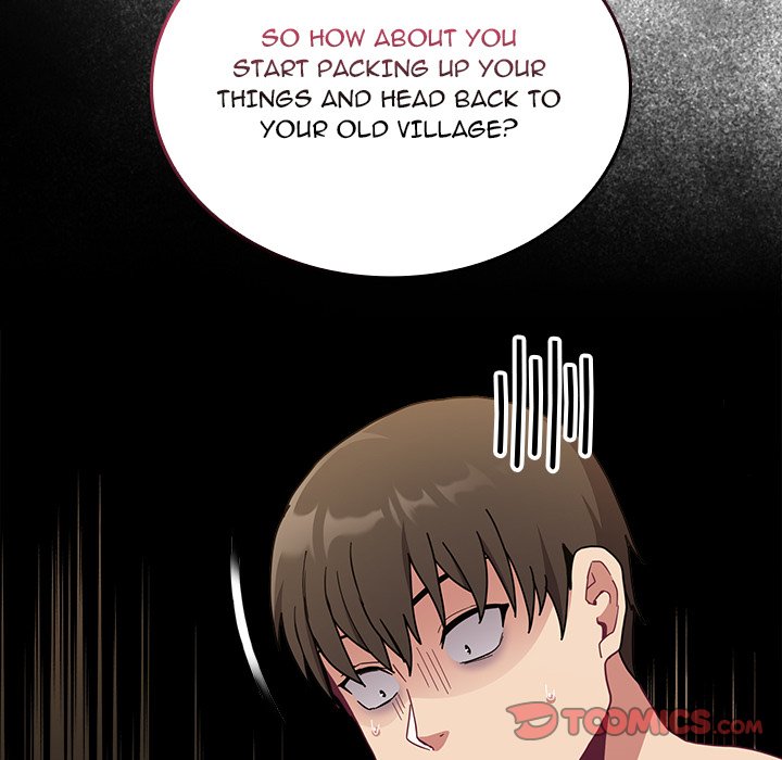 Bride-To-Be Chapter 84 image 92