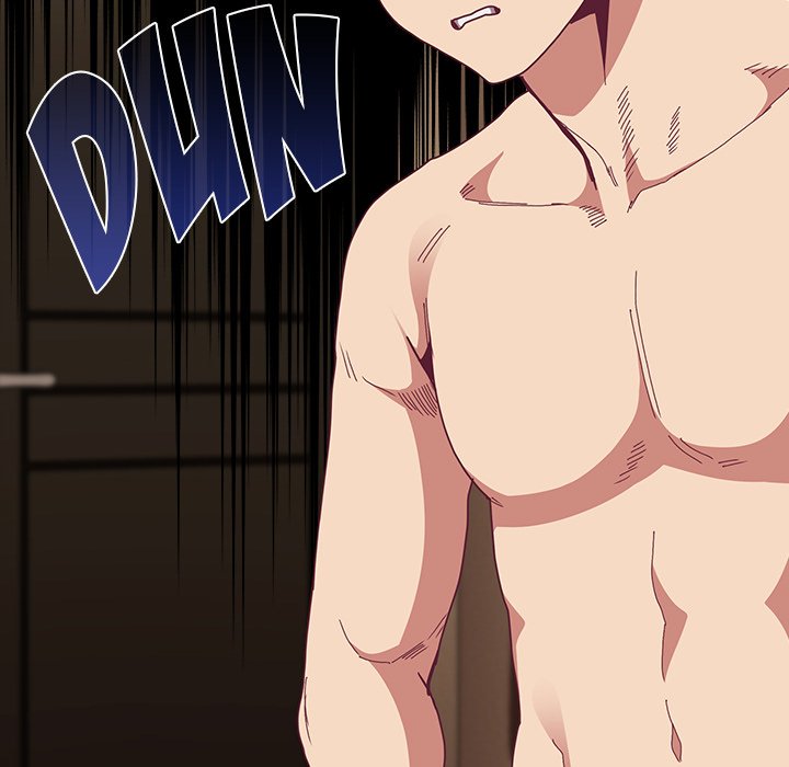 Bride-To-Be Chapter 84 image 93