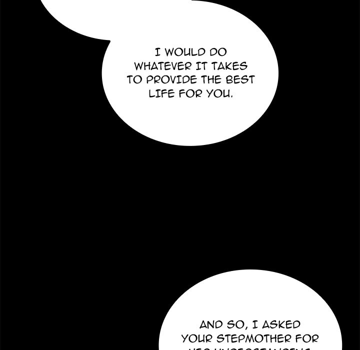 Bride-To-Be Chapter 85 image 9