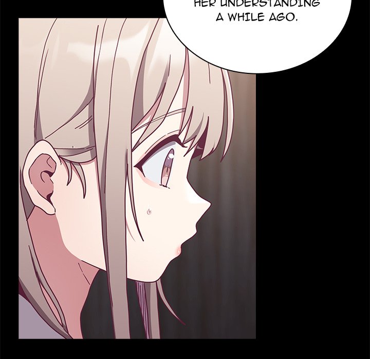 Bride-To-Be Chapter 85 image 10