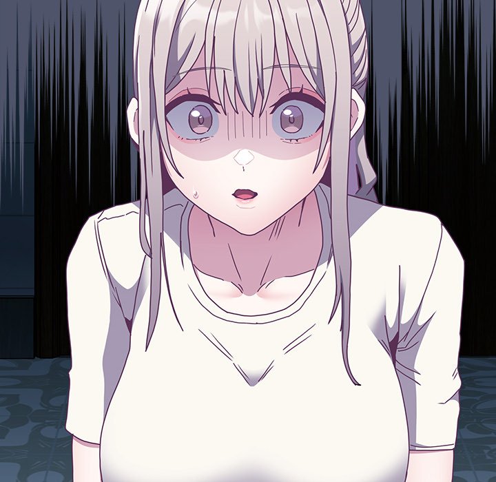 Bride-To-Be Chapter 85 image 111