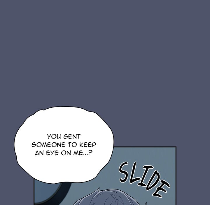Bride-To-Be Chapter 85 image 113