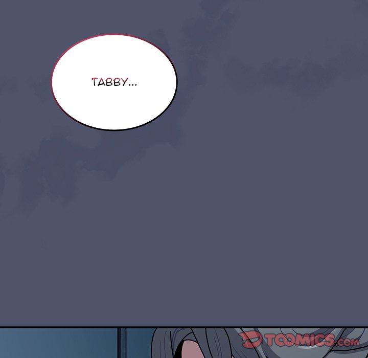 Bride-To-Be Chapter 85 image 116