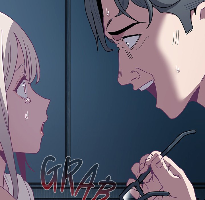 Bride-To-Be Chapter 85 image 117