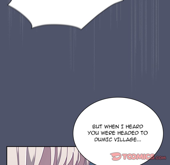 Bride-To-Be Chapter 85 image 122