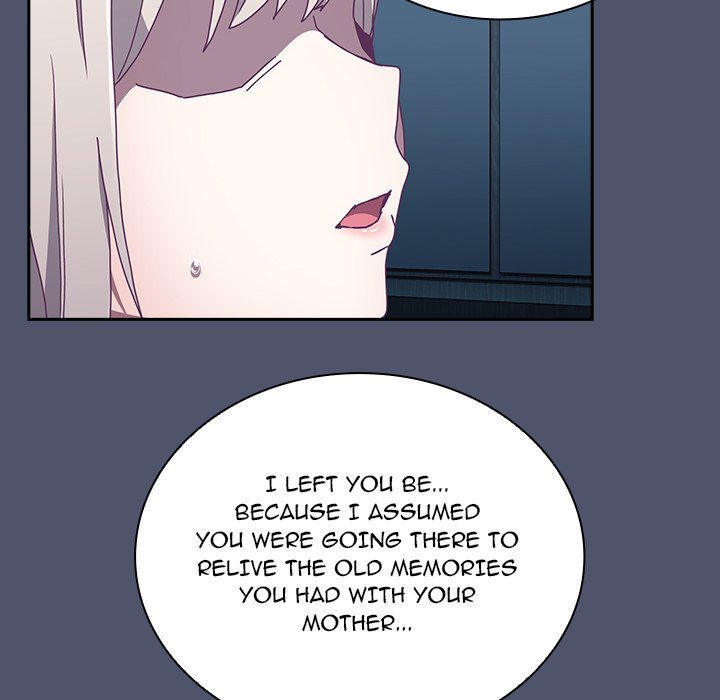 Bride-To-Be Chapter 85 image 123