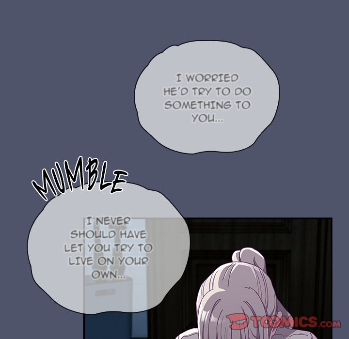 Bride-To-Be Chapter 85 image 128