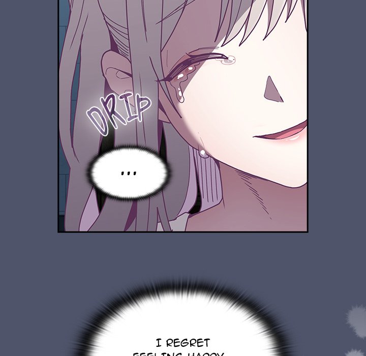 Bride-To-Be Chapter 85 image 131