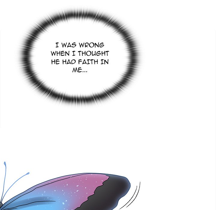 Bride-To-Be Chapter 85 image 133