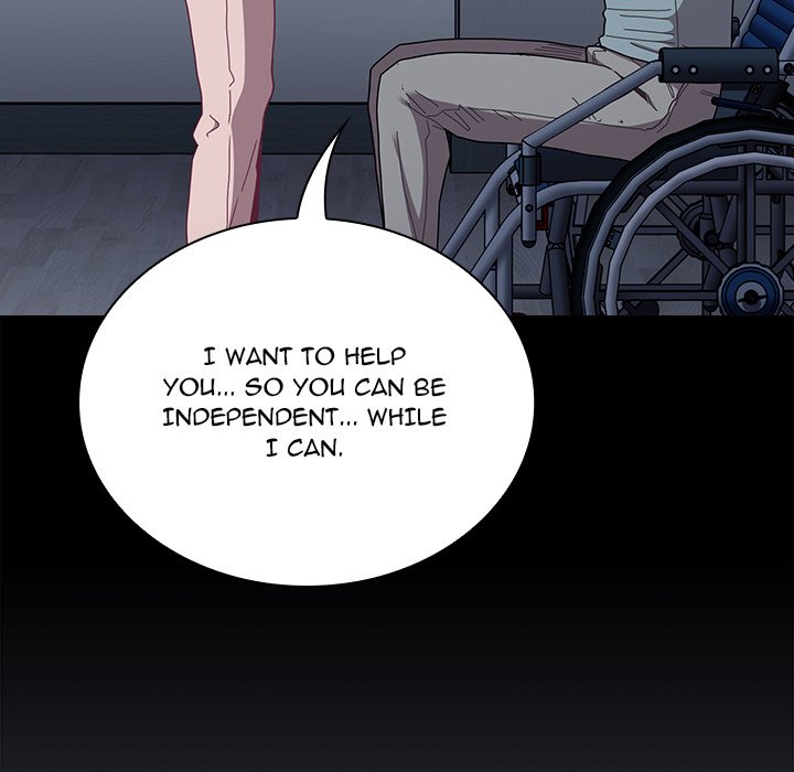 Bride-To-Be Chapter 85 image 13