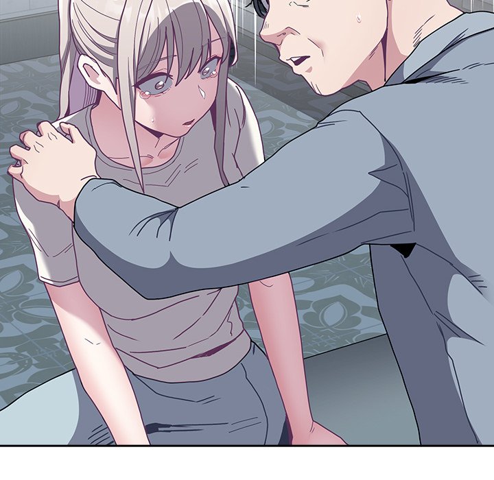 Bride-To-Be Chapter 85 image 141