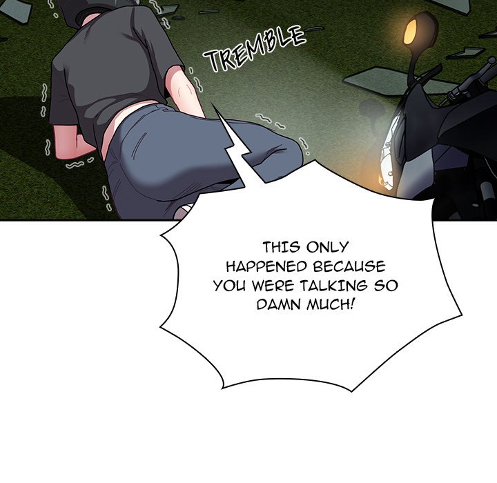 Bride-To-Be Chapter 85 image 145