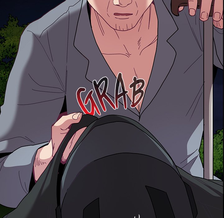 Bride-To-Be Chapter 85 image 150