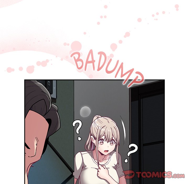 Bride-To-Be Chapter 85 image 158