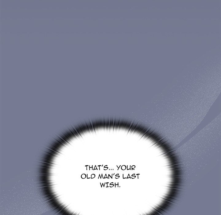 Bride-To-Be Chapter 85 image 15