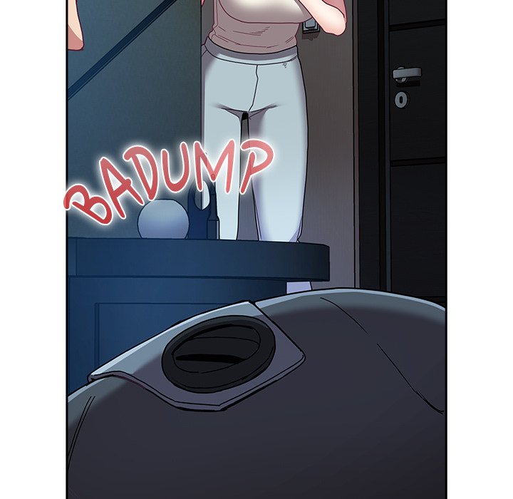Bride-To-Be Chapter 85 image 159