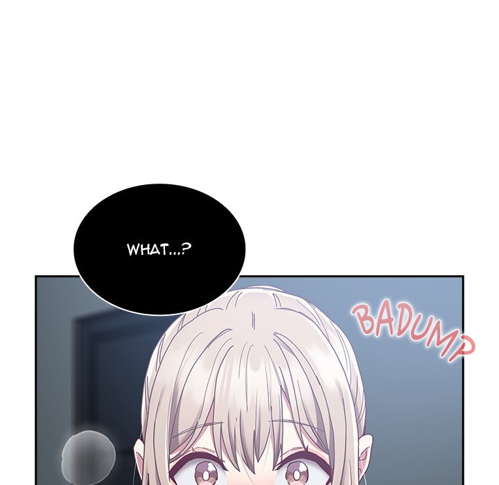 Bride-To-Be Chapter 85 image 162