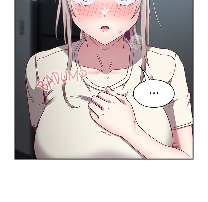 Bride-To-Be Chapter 85 image 163
