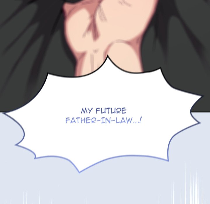Bride-To-Be Chapter 85 image 168