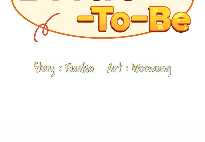 Bride-To-Be Chapter 85 image 1