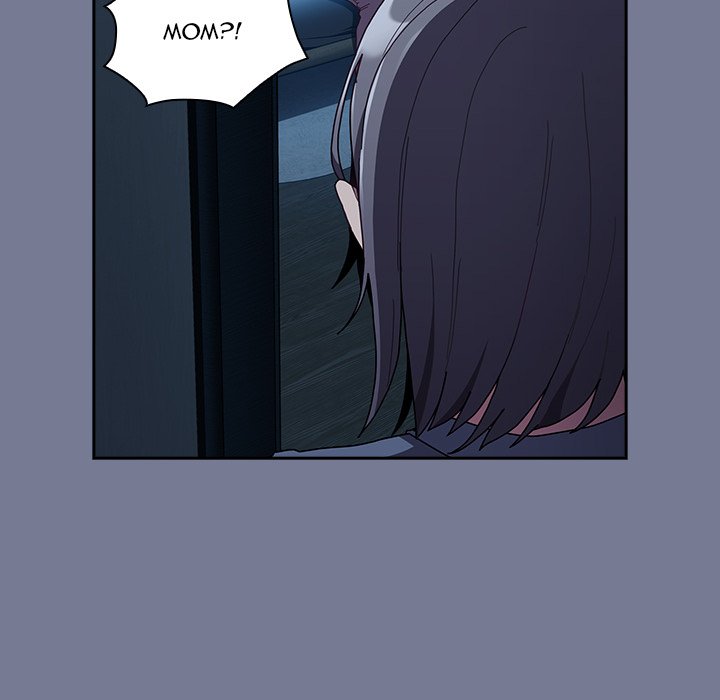 Bride-To-Be Chapter 85 image 19