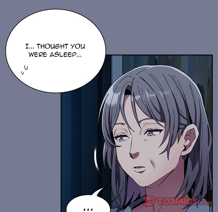 Bride-To-Be Chapter 85 image 20