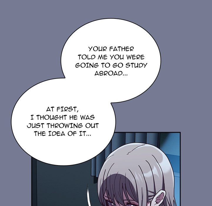 Bride-To-Be Chapter 85 image 22