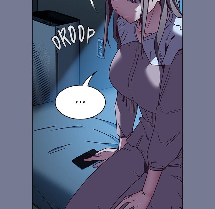 Bride-To-Be Chapter 85 image 23