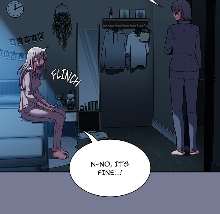 Bride-To-Be Chapter 85 image 25