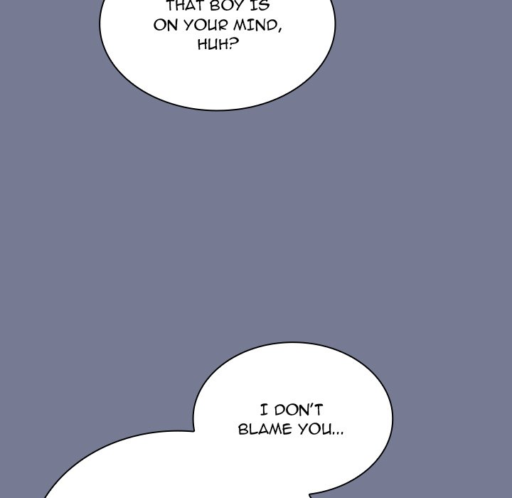 Bride-To-Be Chapter 85 image 30