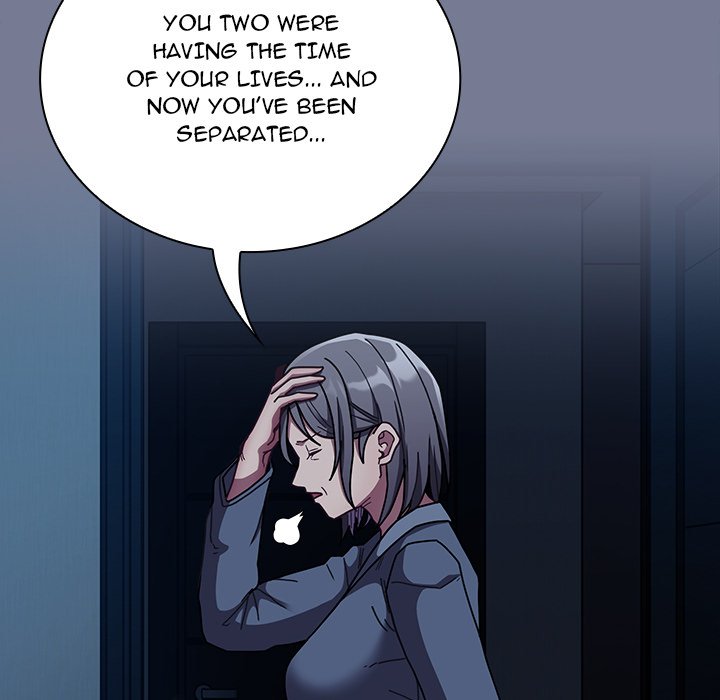 Bride-To-Be Chapter 85 image 31