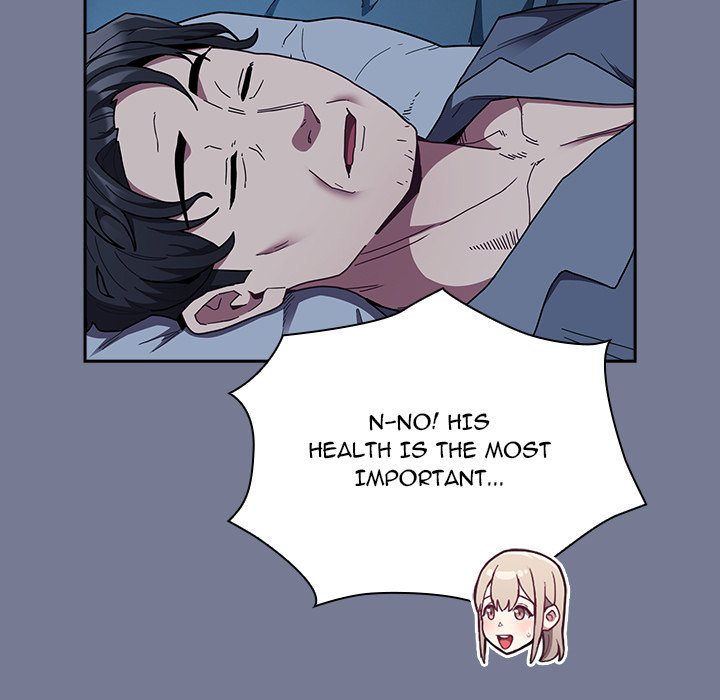 Bride-To-Be Chapter 85 image 36