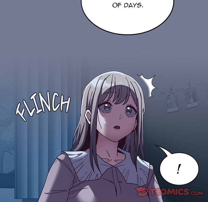 Bride-To-Be Chapter 85 image 38