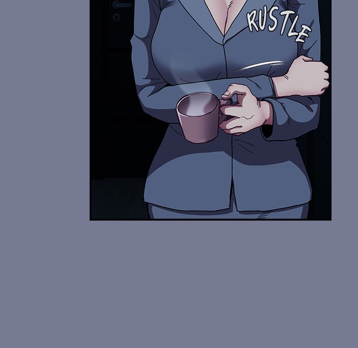 Bride-To-Be Chapter 85 image 41