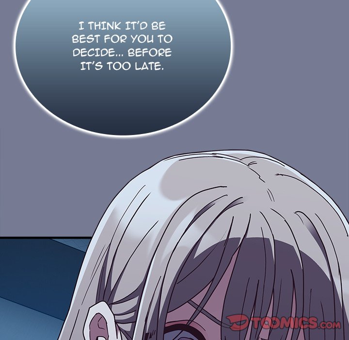 Bride-To-Be Chapter 85 image 44