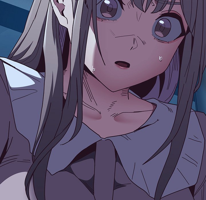 Bride-To-Be Chapter 85 image 45