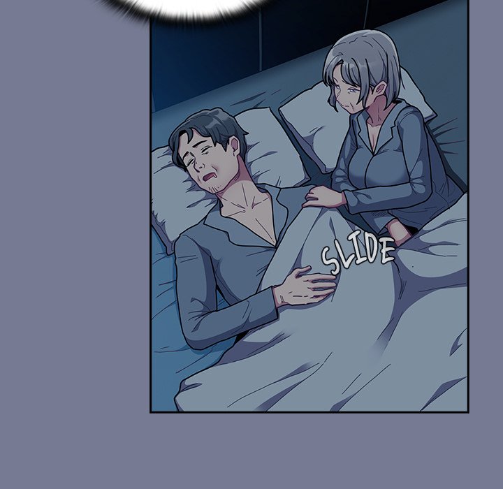 Bride-To-Be Chapter 85 image 52
