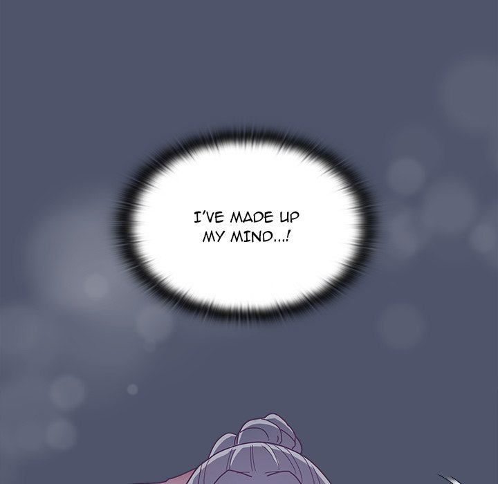 Bride-To-Be Chapter 85 image 58