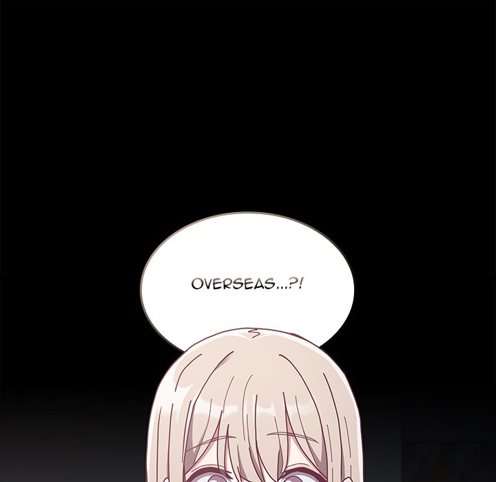 Bride-To-Be Chapter 85 image 5