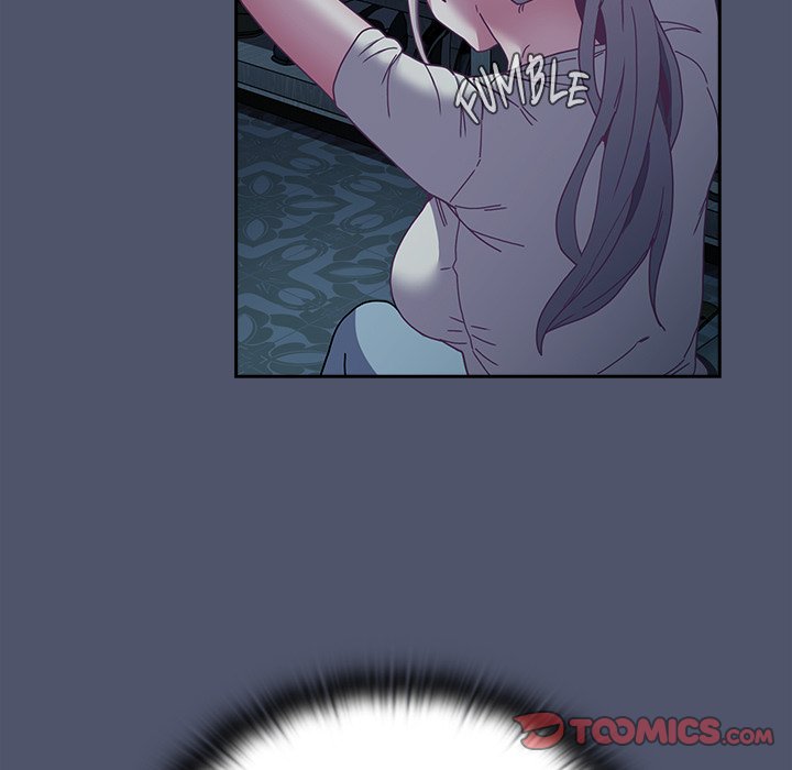 Bride-To-Be Chapter 85 image 62