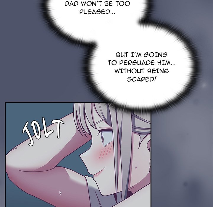 Bride-To-Be Chapter 85 image 64