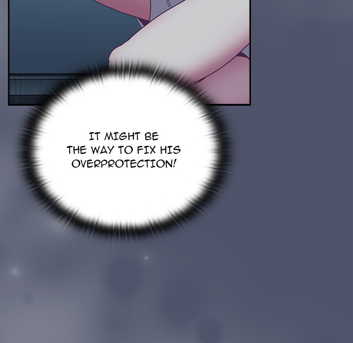 Bride-To-Be Chapter 85 image 65