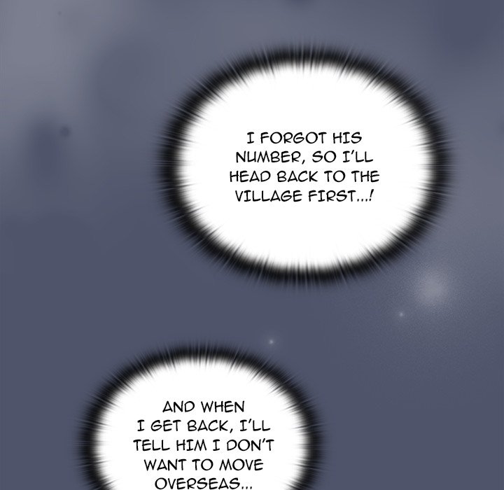 Bride-To-Be Chapter 85 image 66