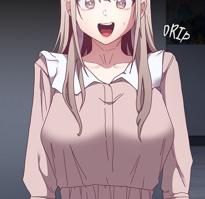 Bride-To-Be Chapter 85 image 6