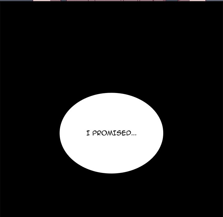 Bride-To-Be Chapter 85 image 7