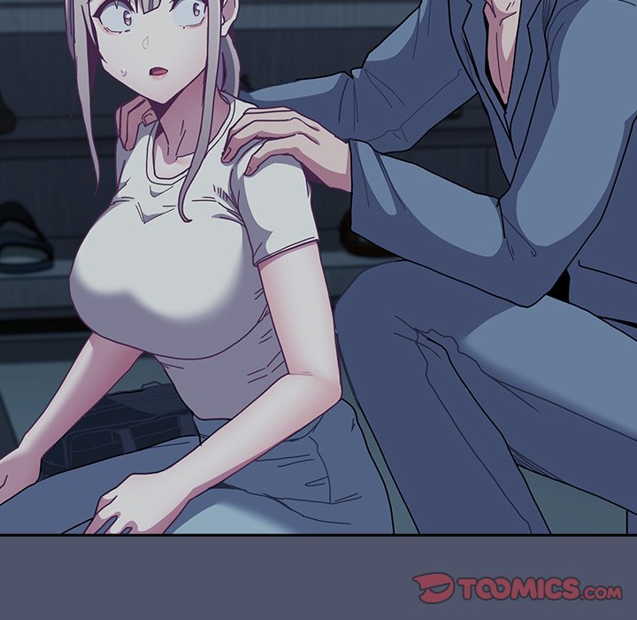 Bride-To-Be Chapter 85 image 80