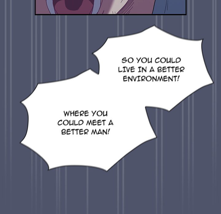 Bride-To-Be Chapter 85 image 85