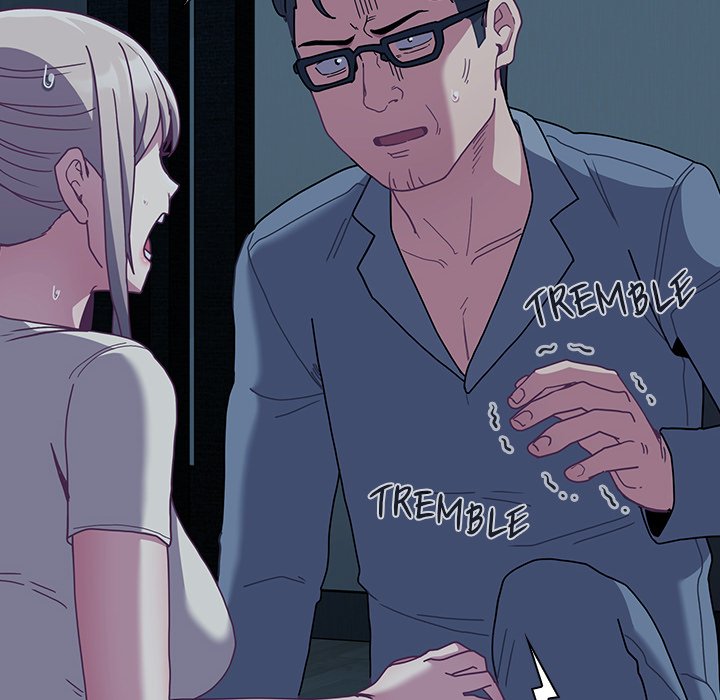 Bride-To-Be Chapter 85 image 89