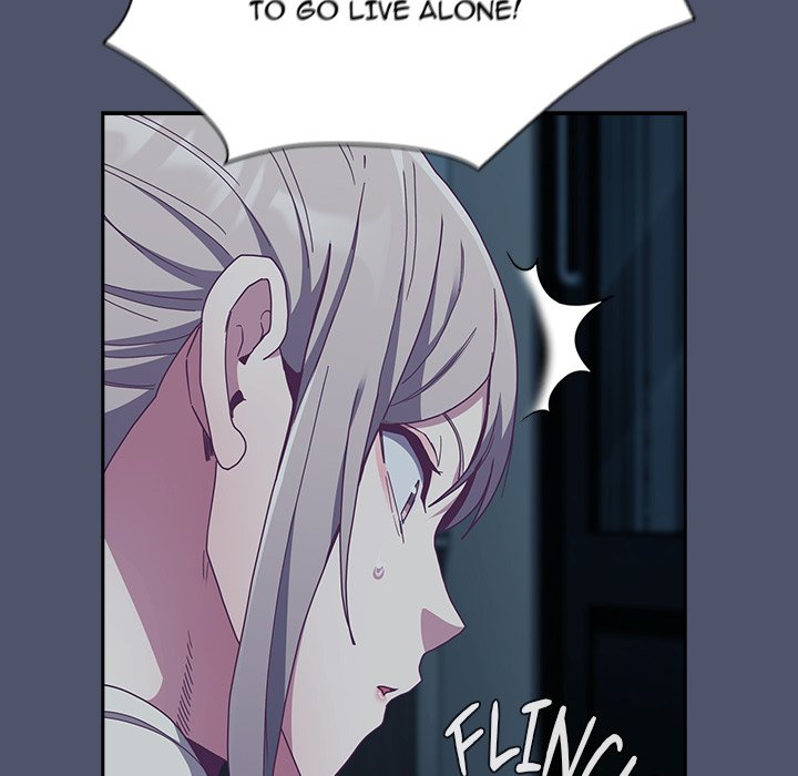 Bride-To-Be Chapter 85 image 91