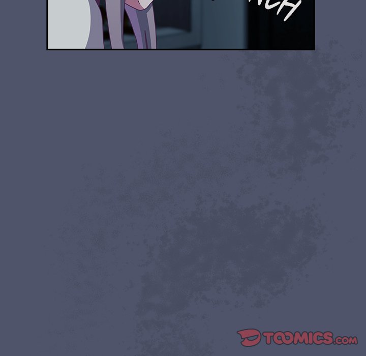 Bride-To-Be Chapter 85 image 92